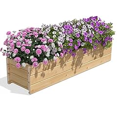 Greenes fence cedar for sale  Delivered anywhere in USA 