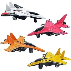 Pack diecast airplane for sale  Delivered anywhere in USA 