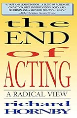 End acting radical for sale  Delivered anywhere in UK