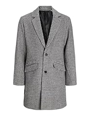 Jack jones jjhays d'occasion  Livré partout en France