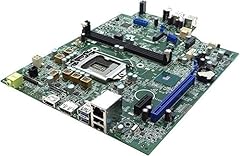 Dell 7wp95 motherboard for sale  Delivered anywhere in USA 