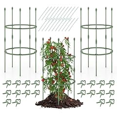 Costway pack garden for sale  Delivered anywhere in UK