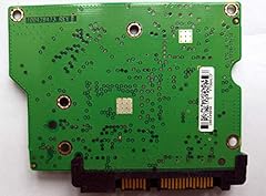 Pcb controller seagate gebraucht kaufen  Wird an jeden Ort in Deutschland