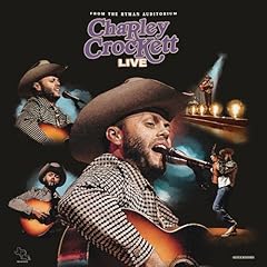 Live ryman vinyl for sale  Delivered anywhere in UK