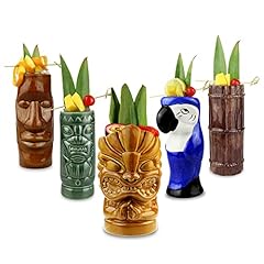 Bar drinkstuff ceramic for sale  Delivered anywhere in UK