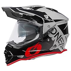 Neal motorcycle helmet for sale  Delivered anywhere in UK