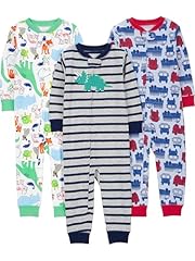 Simple joys carter for sale  Delivered anywhere in USA 