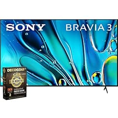 Sony bravia k55s30 for sale  Delivered anywhere in USA 
