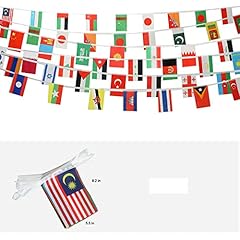 Kind girl asian for sale  Delivered anywhere in USA 