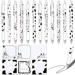 Sabary pieces cow for sale  Delivered anywhere in USA 