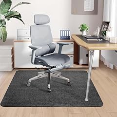Sycoodeal office chair for sale  Delivered anywhere in USA 