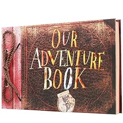 Scrapbook photo album for sale  Delivered anywhere in UK