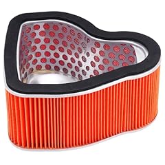 Lcgly air filter for sale  Delivered anywhere in USA 