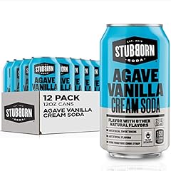 Stubborn soda agave for sale  Delivered anywhere in USA 