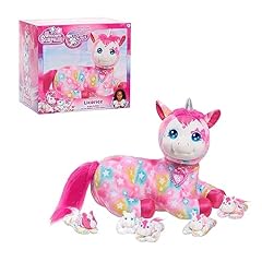 Unicorn surprise inch for sale  Delivered anywhere in USA 