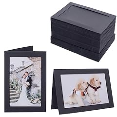 Photo frame cards for sale  Delivered anywhere in USA 