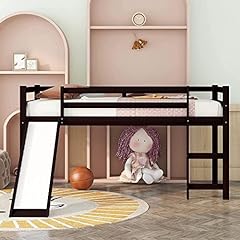 Harper bright designs for sale  Delivered anywhere in USA 