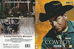 Cowboy spanish subtitles for sale  Delivered anywhere in UK