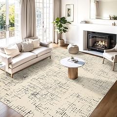 Area rugs 6x9 for sale  Delivered anywhere in USA 