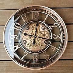 Infinity time inch for sale  Delivered anywhere in USA 
