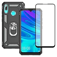 Yiakeng huawei smart for sale  Delivered anywhere in UK