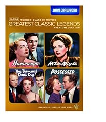 Tcm greatest classic for sale  Delivered anywhere in USA 