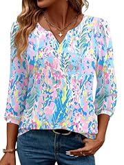 Luyaa blouses women for sale  Delivered anywhere in USA 