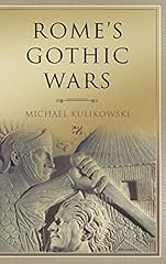 Rome gothic wars for sale  Delivered anywhere in USA 