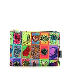 Gabs pochette beyonce usato  Spedito ovunque in Italia 