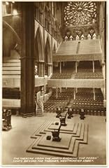 Coronation souvenir 1937 for sale  Delivered anywhere in USA 