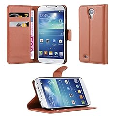 Cadorabo coque samsung d'occasion  Livré partout en France