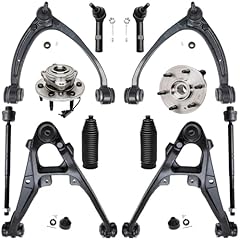 Detroit axle 4wd for sale  Delivered anywhere in USA 
