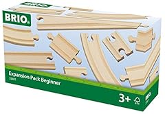 Brio expansion pack for sale  Delivered anywhere in UK