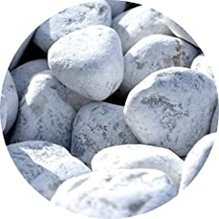 Psb decorative stones for sale  Delivered anywhere in UK