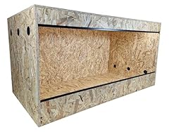 Terrabasic furnitec buche gebraucht kaufen  Wird an jeden Ort in Deutschland