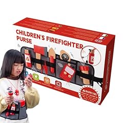 Feuerwehrspielzeug feuerwehr s gebraucht kaufen  Wird an jeden Ort in Deutschland