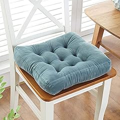 Vctops velvet solid for sale  Delivered anywhere in USA 