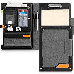 Padfolio portfolio case for sale  Delivered anywhere in USA 