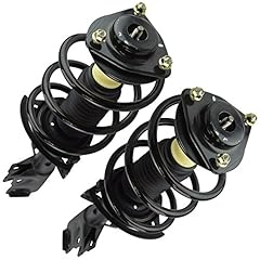 Trq front strut for sale  Delivered anywhere in USA 