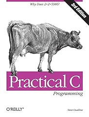 Practical programming 2 for sale  Delivered anywhere in USA 