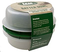 Lem products batter for sale  Delivered anywhere in USA 