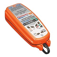 Tecmate ptimate ladegerät gebraucht kaufen  Wird an jeden Ort in Deutschland
