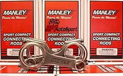 Manley 14016 beam for sale  Delivered anywhere in USA 