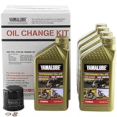 Yamaha 2016 2023 for sale  Delivered anywhere in USA 