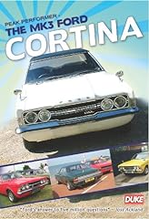 Ford cortina mk3 for sale  Delivered anywhere in USA 