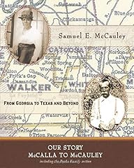 Story mccalla mccauley for sale  Delivered anywhere in USA 