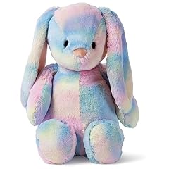 Gund thistle rabbit for sale  Delivered anywhere in USA 