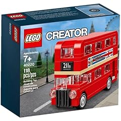 Lego creator london for sale  Delivered anywhere in UK