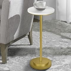 Covlon drink table for sale  Delivered anywhere in USA 