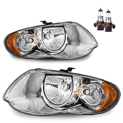 Karsparehub 2005 2007 for sale  Delivered anywhere in USA 
